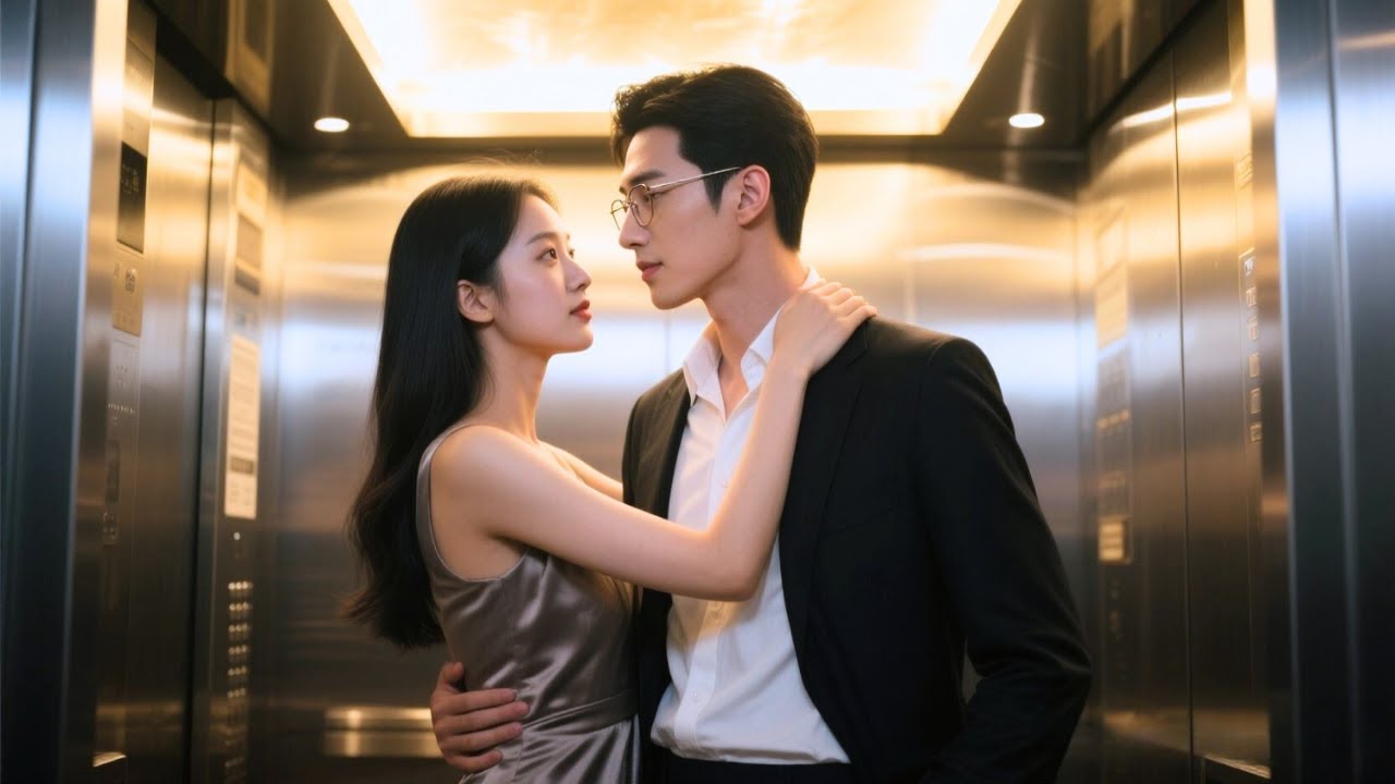 Por dinero, su esposo la entregó a su tío… pero ese poderoso tío ya la amaba en secreto!