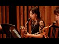 死の舞踏 サクソフォーン4重奏 サン サーンス 山田悠人 Danse Macabre Saxophone Quartet C Saint Saëns Yuto Yamada 死の舞踏 サクソフォーン4重奏 サン サーンス 山田悠人 Danse Macabre Saxophone Quartet C Saint Saëns Yuto Yamada