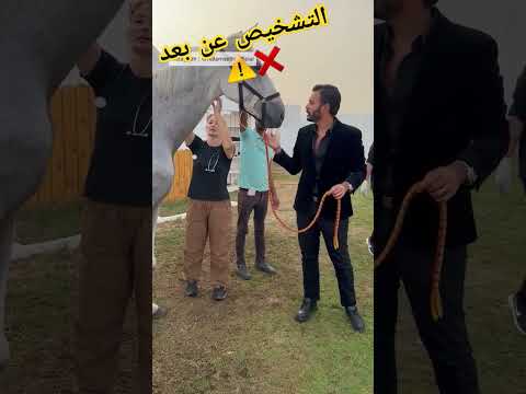 رسالة الدكتور حاتم لكل المتابعين حول العالم ارجوكم ما اقدرش ٦٠شو مع الدكتور حاتم ستين