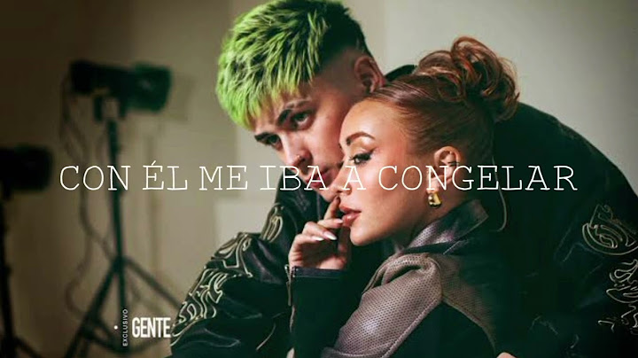 Lit killah Ft Tuli (Mala Suerte) Letra