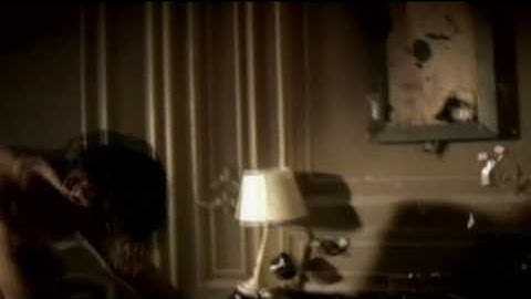 Music Video - Within Temptation - What Have You Done HQ