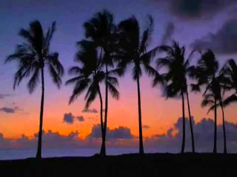 Ralaxing piano - Sky dance