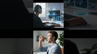 Google Veo 3 Transforms My Minimalist Ai Home-Office Setup