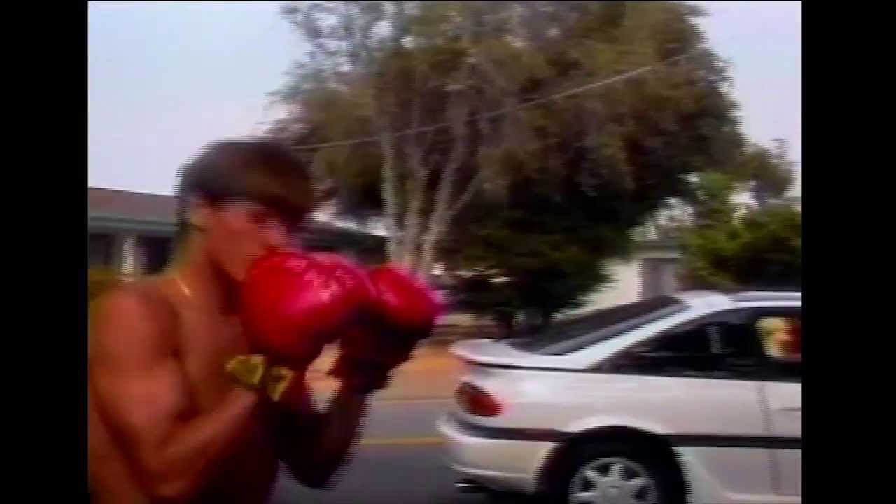 Taylor Steele Retrosections - #6 Kelly Slater