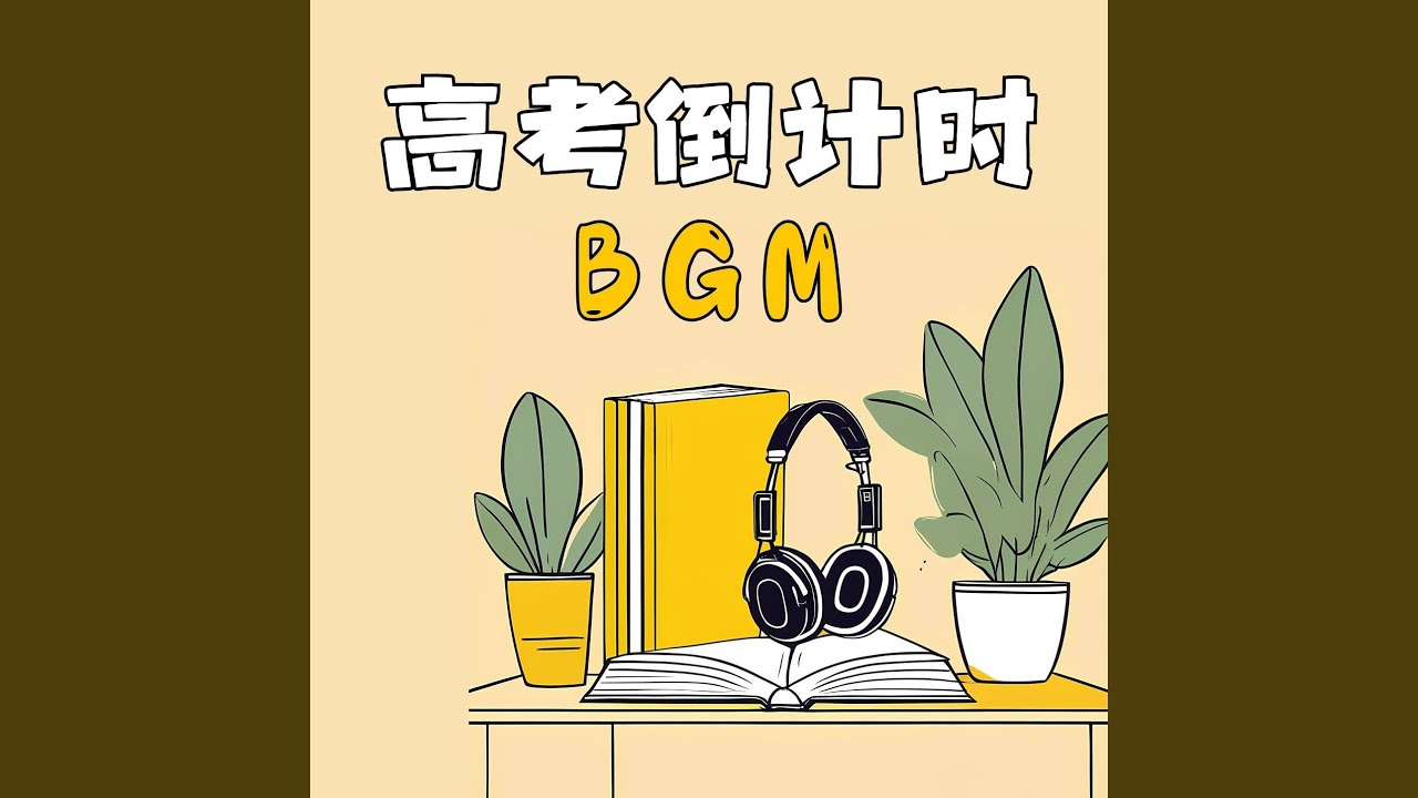 Guarda 舒缓的吉他 su YouTube Guarda 舒缓的吉他 su YouTube