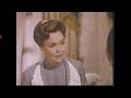 Opening Closing To Robin Hood 1979 VHS Homemade But FAKE 