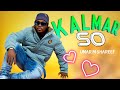Umar M Shareef Kalmar So Official Music 2025 Umar M Shareef Kalmar So Official Music 2025