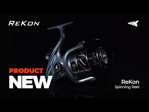 LEFT vs. RIGHT HAND – WHAT'S BEST For Fishing Reels – Keeping KastKing Lit  With Joel 