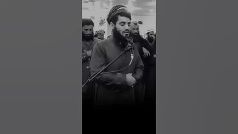 قرآن الكريم بصوت رعد محمد الكردي اجمل حالات واتس اب دينية سورة الحج
