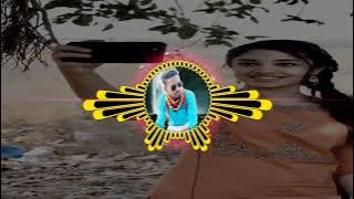 Bane Aas Dekh Le Satnami Dauka | Cg Dj Song | Cg Dj Remix | Fadu Dance Mix | Dj Nishad Production