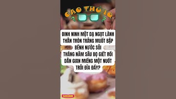 Câu Đố Vui Nhộn 3: Thử Thách Tư Duy Logic Của Bạn p70 | Cao Thủ IQ #funny #dovui #giaitri #haihuoc