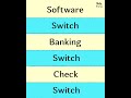 Managing payables shouldn’t be a juggling act