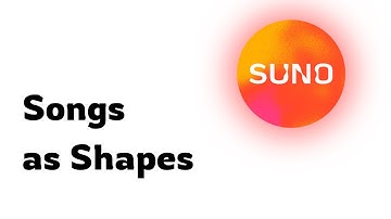 Suno Deep Dive Part 2: Meta Tags, Why Write Lyrics, And Suno v4.5+