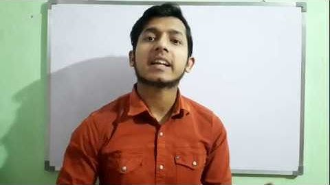 Tower of Hanoi Algorithm in C++/C : Complete concept from scratch to C/C++ code