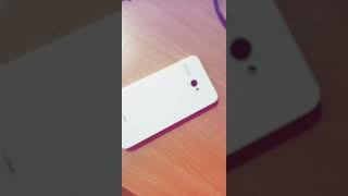 Boomerang From Instagram Demo