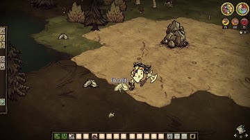 [DST] Lag Compensation