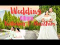 Taanglani Keiyei Runghakmeh By Kh Tapitha 