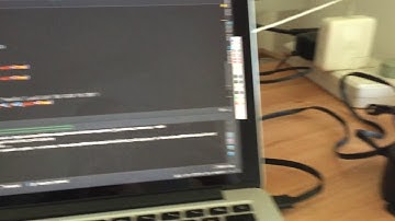 Test Python library 「pyuf」for uArm Swift Pro