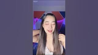 Cute girl bigolive #75
