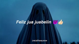 FeLiz JuabuLin grupo soy VaneZa 😔😎👍🏻 ; (Letra)