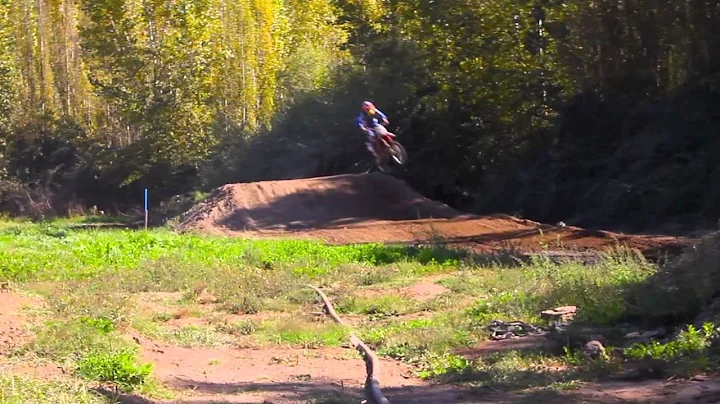 Brian Sanz #180