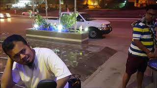 Misteri Midous