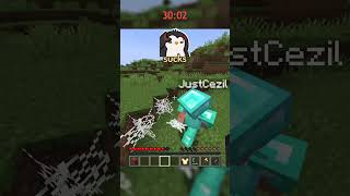 Minecraft But If I Die My Friends Lose...