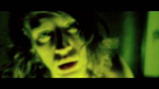 Video thumbnail of "Crystal Fighters - Xtatic Truth (Oficial Video)"