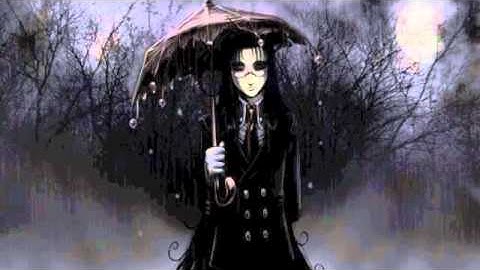 Presentation - GOTHS