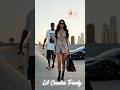 LA Streetwear Glow-Up 🌴🔥 | Los Angeles Viral Fashion #Shorts #tiktokfashion