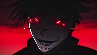 Ryomen sukuna edits 🖤 AMV Edits jujutsu kaisein anime edits AMVEDIT