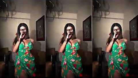 Dil Cheez Tujhe Dedi X Instagram Viral Girls🥵 || Trending🔥Xml🖇️ Alight- Motion @statusofrofikul9955