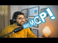 Rhino MCP for Beginners – Full Walkthrough + Setup