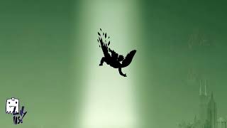 Alesana - Icarus (visualizer)