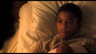 Get On Up Clip Tante Honey Sagt James D Er Jemand Besonderes Ist Hd