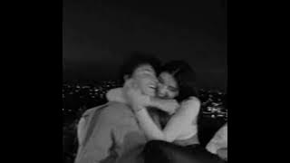 Download lagu Teka Lali - Slowed & Remix