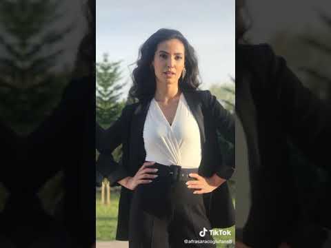 تحدي الجمال بين مليس ومريم بطلات مسلسل الطيور المجروحه انا مريم