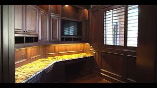 7918 Red Bay Circle HAR