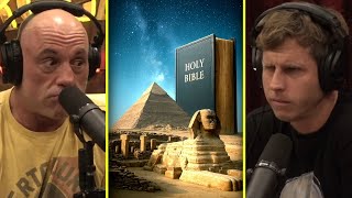 Can We Trust Ancient History As Its Written? Danny Jones
