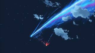 Download Lagu William Black \u0026 Said The Sky - All Falls Down (Slowed) MP3 Download Lagu William Black \u0026 Said The Sky - All Falls Down (Slowed) MP3