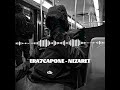 Era7capone  nezaret offical audio