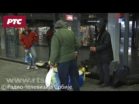 Video: Kako skuhati najukusniju Churchkhelu kod kuće