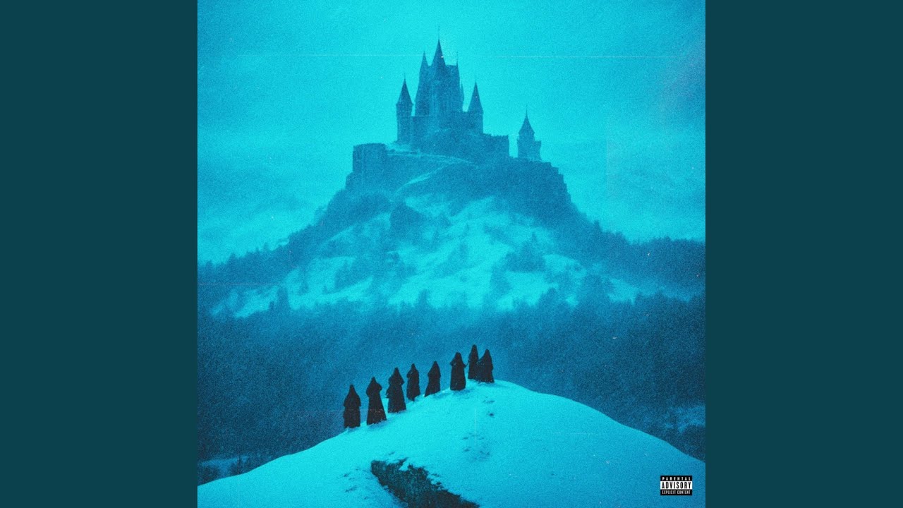 Watch ACQUAINTED (feat. 2STACKJVO) on YouTube Watch ACQUAINTED (feat. 2STACKJVO) on YouTube