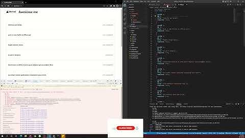 React 18 Fundamentals: Key prop ,  Part #010