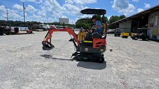 2026 ATS ATS-ME18 75 For Sale
https://www.machinerytrader.com/listing/upcoming-auctions/259754171 2026 ATS ATS-ME18 75 For Sale