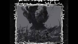 Bloodhound - The Suffering