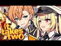 Content Thumbnail