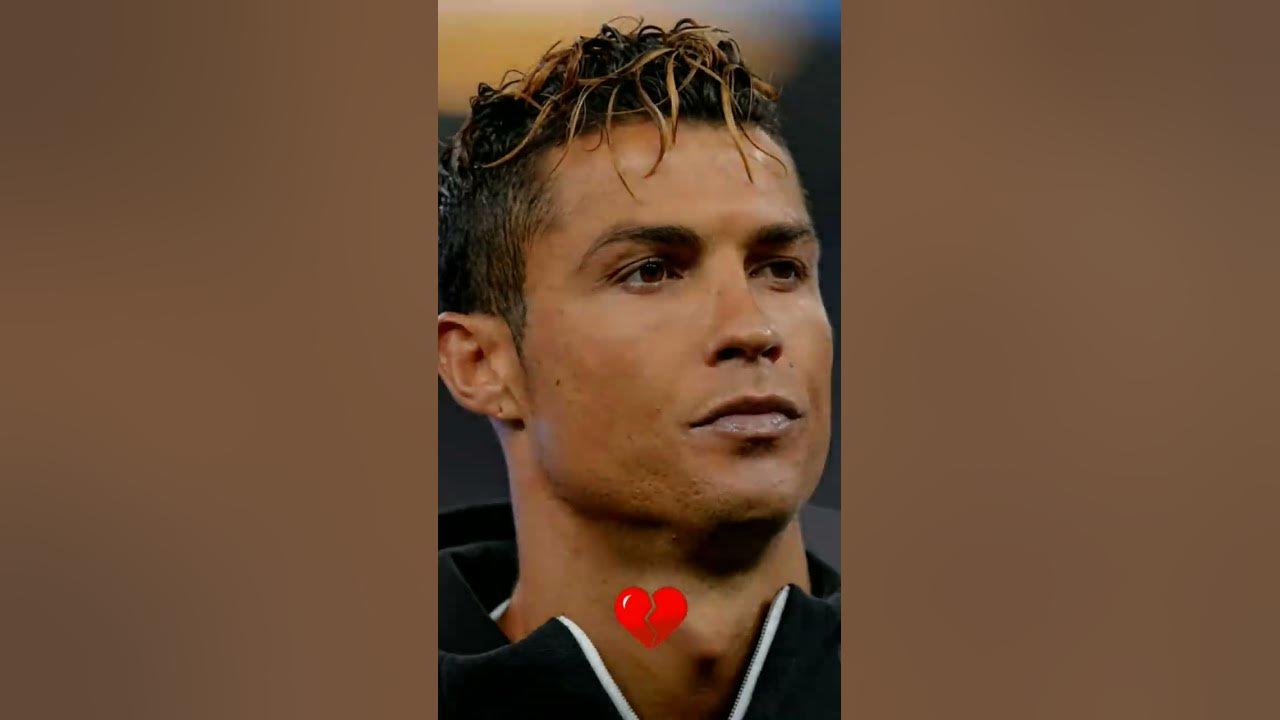 Noodle hair Bellingham 🗿 YouTube