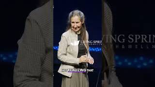 Alkaline Diet Secrets | Barbara ONeil #shorts