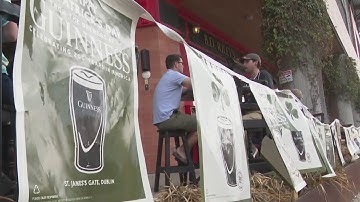 How many mask complaint calls is Austin getting?